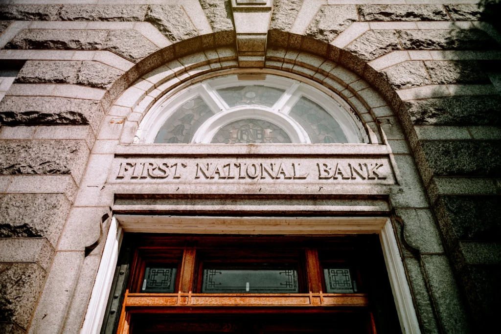 Claremont Savings Bank: 5 Powerful Benefits 2 Claremont Savings Bank: 5 Powerful Benefits