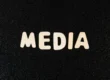 MediaEdge CIA Mastery: 21 Positive Ways This Digital Powerhouse Is Leading the Media Revolution in 2025
