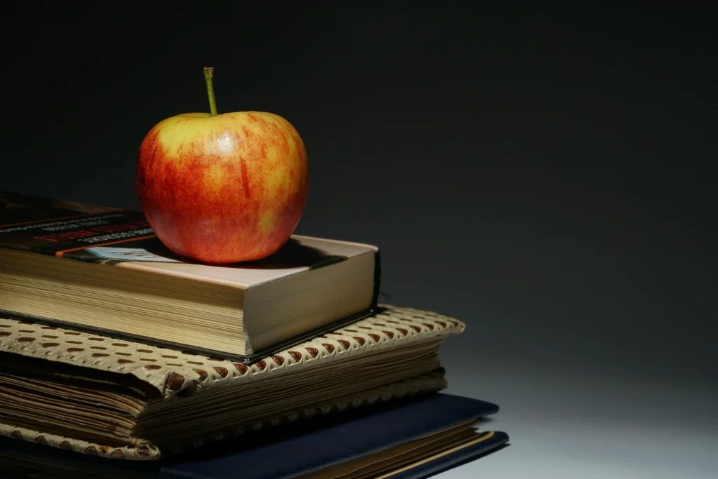 What’s New in US Education? Key News of 2025