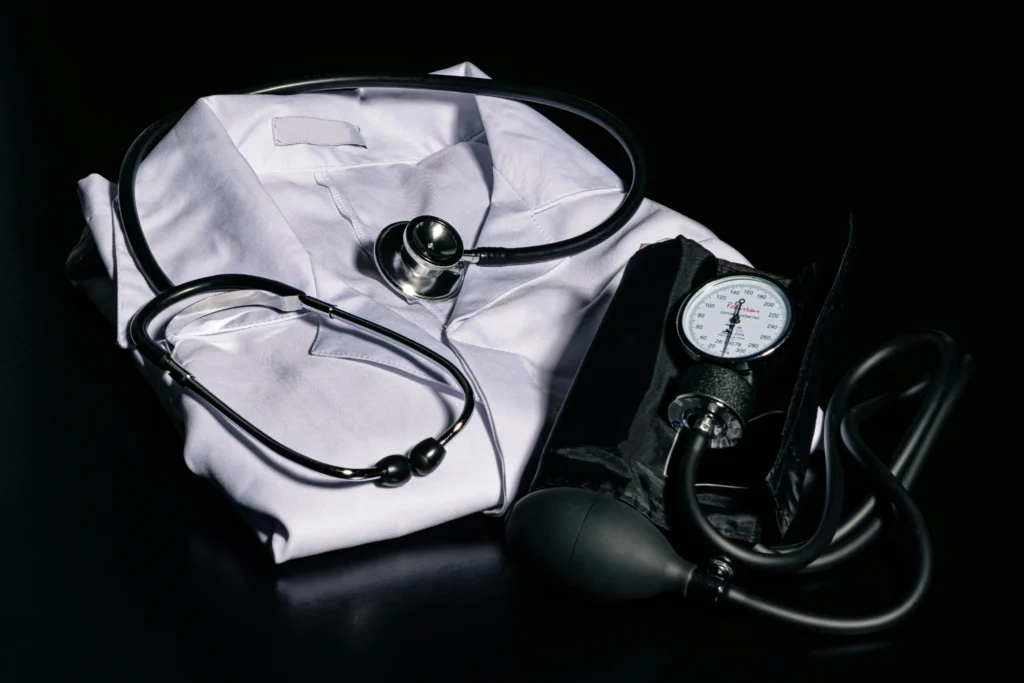 Top 10 Health News America 2025 That You Need