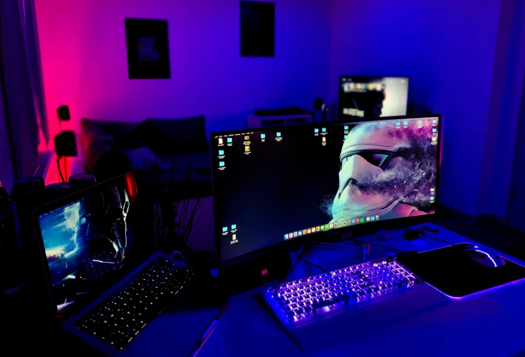 Top 25 Reasons Why the Gaming Bureau Eikenkleur Is a Game-Changer for Serious Players 5 Top 25 Reasons Why the Gaming Bureau Eikenkleur Is a Game