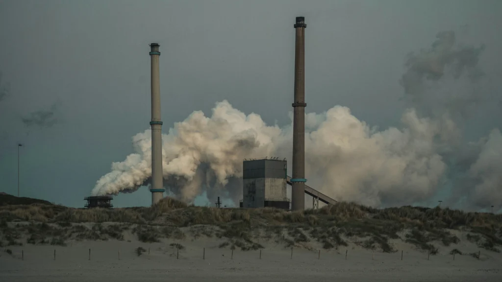 “10 Good News Stories About the Environment in America (2025 Edition)”
