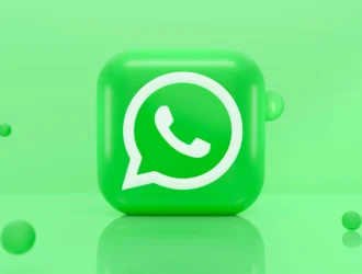 WhatsApp Web Login