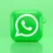 WhatsApp Web Login