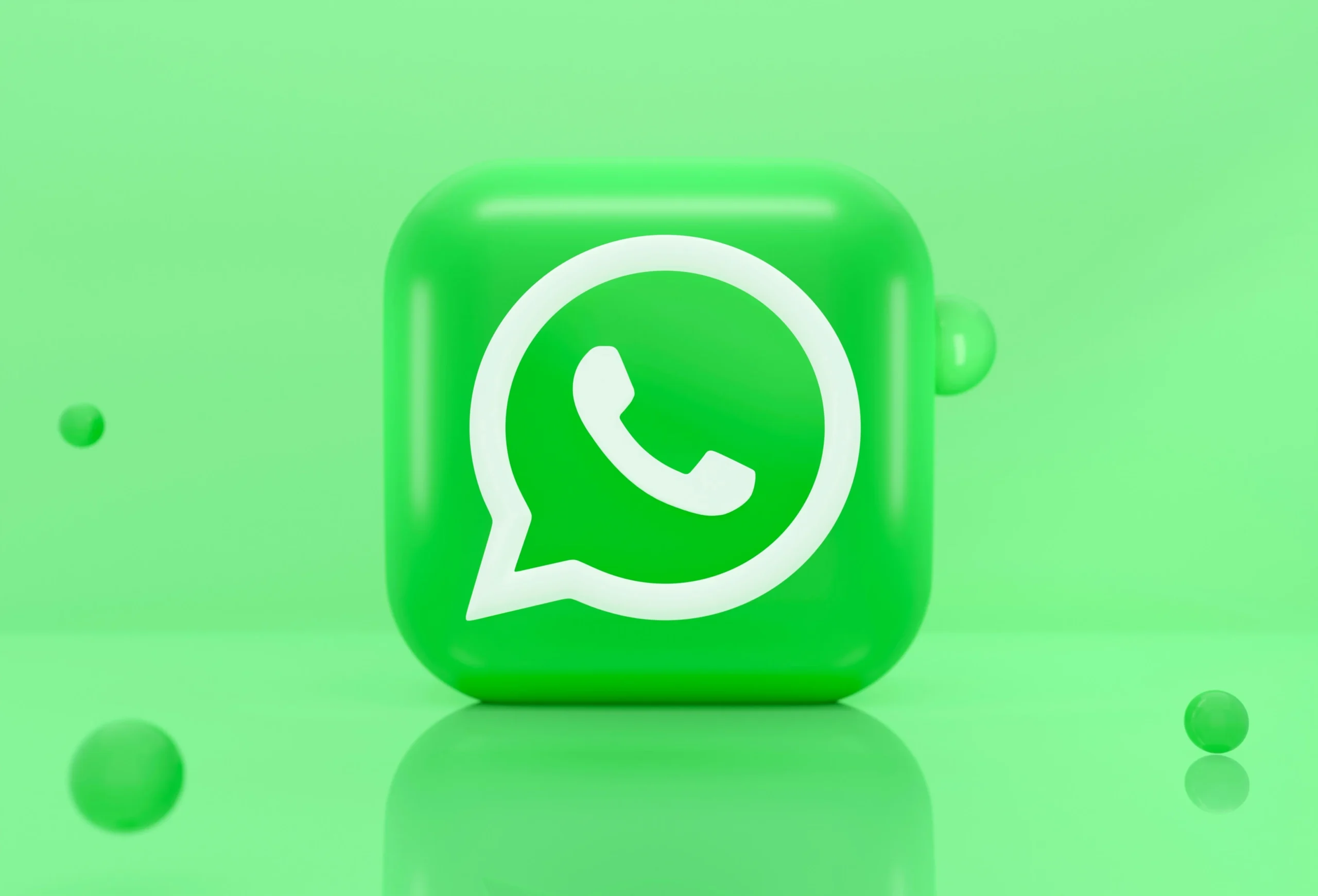 WhatsApp Web Login: 5 Smart Tips for Effortless Access 1 WhatsApp Web Login
