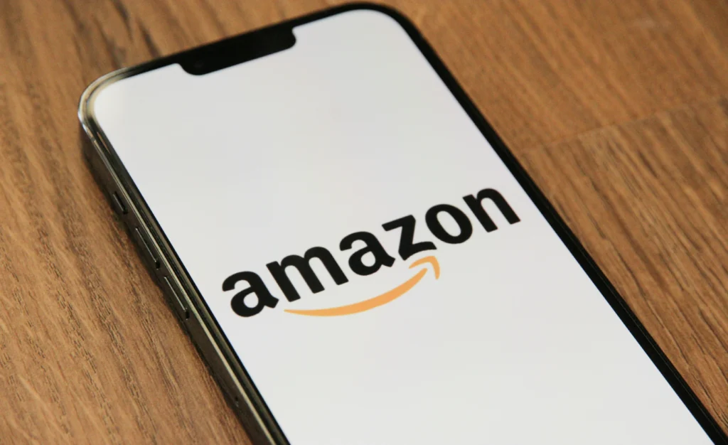 How Do I Speak to a Live Person at Amazon? 3 Easy Ways 3 How Do I Speak to a Live Person at Amazon