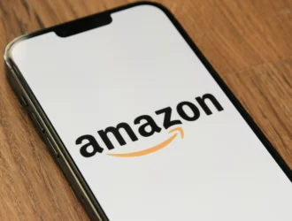 How Do I Speak to a Live Person at Amazon