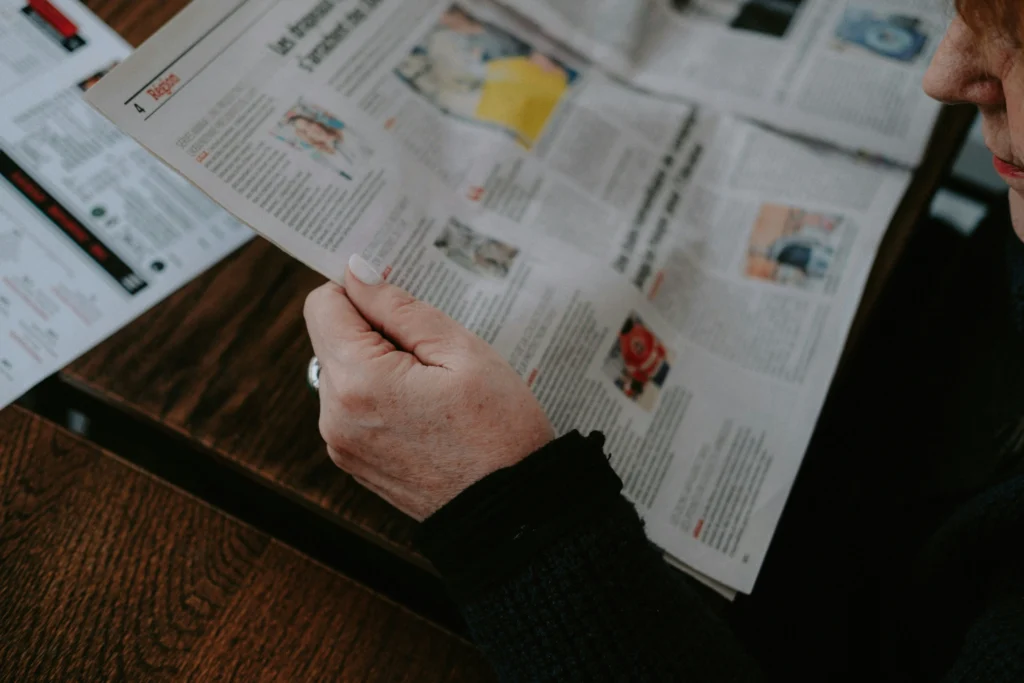 Key Business News Making Waves in the US Market (2025)