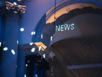 Breaking Technology News In USA Today-2025