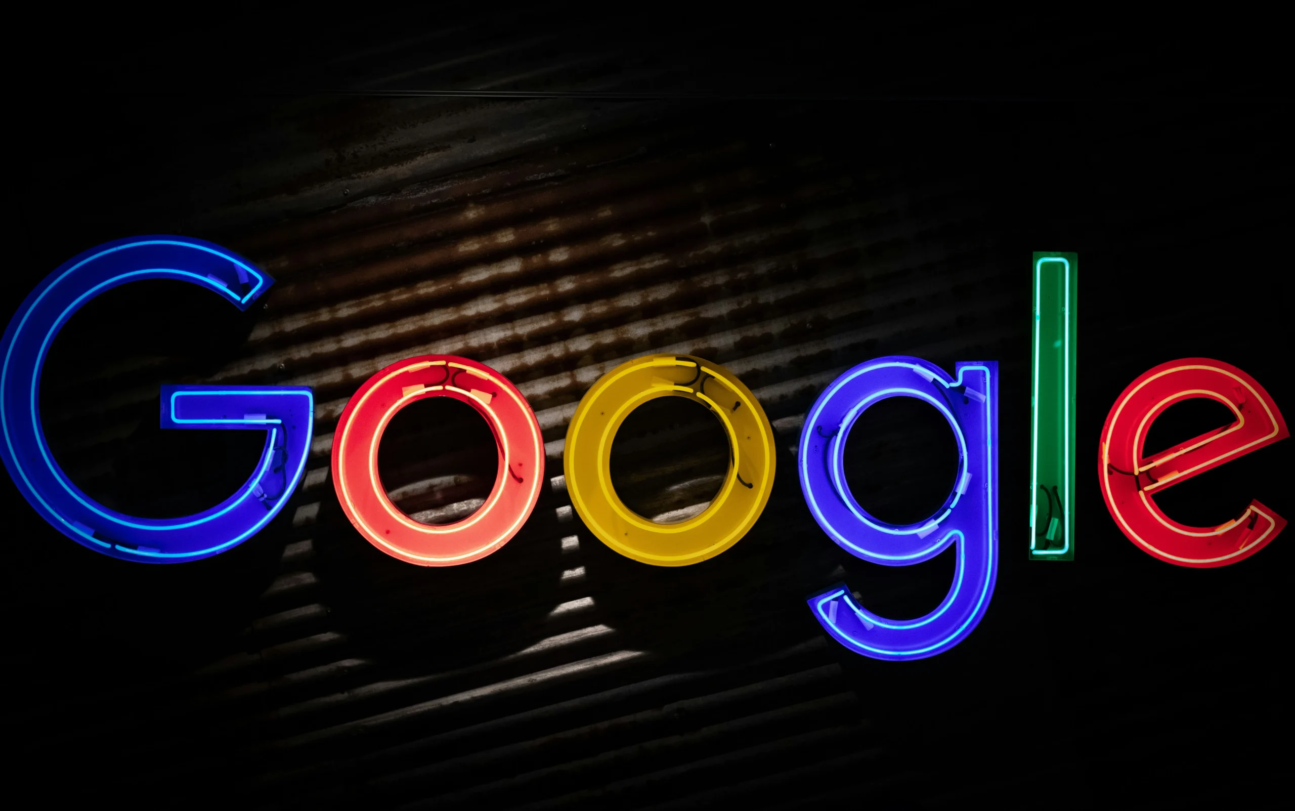 Google Gemerek Temettuat Defteri