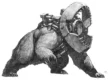 Top 10 Powerful and Positive Uses of Bear Traps for Smart Wildlife Management