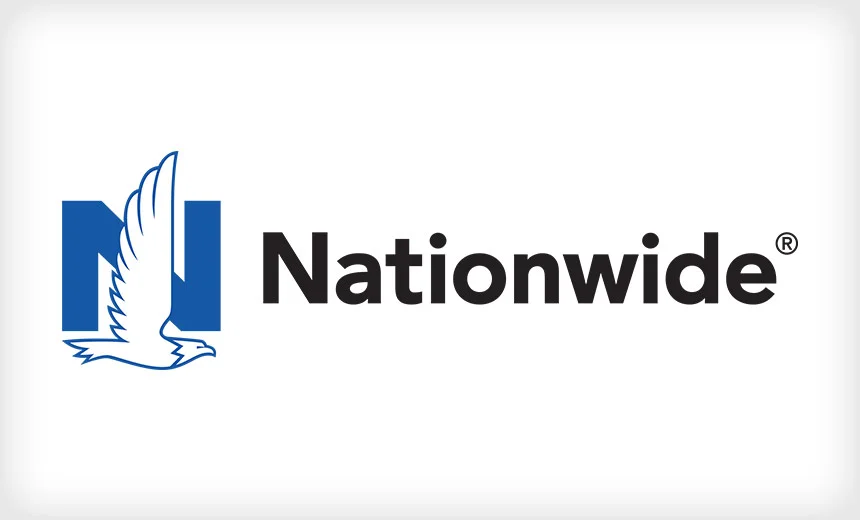 Top 20 Nationwide Services Revolutionizing Convenience and Connectivity in 2025 3 Top 20 Nationwide