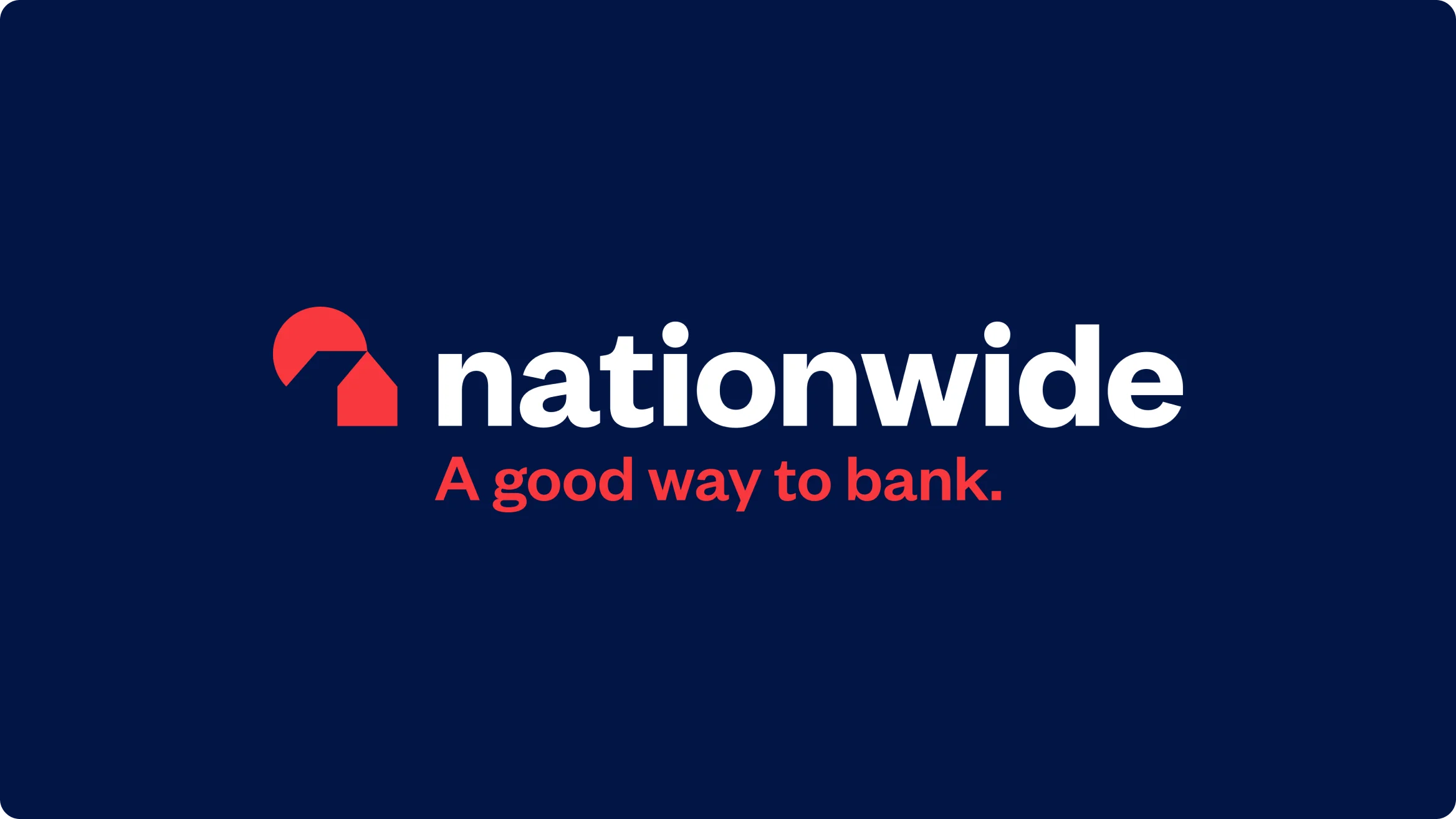Top 20 Nationwide Services Revolutionizing Convenience and Connectivity in 2025 1 Top 20 Nationwide Services Revolutionizing Convenience and Connectivity in 2025