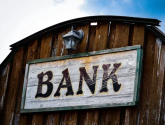 Claremont Savings Bank: 5 Powerful Benefits