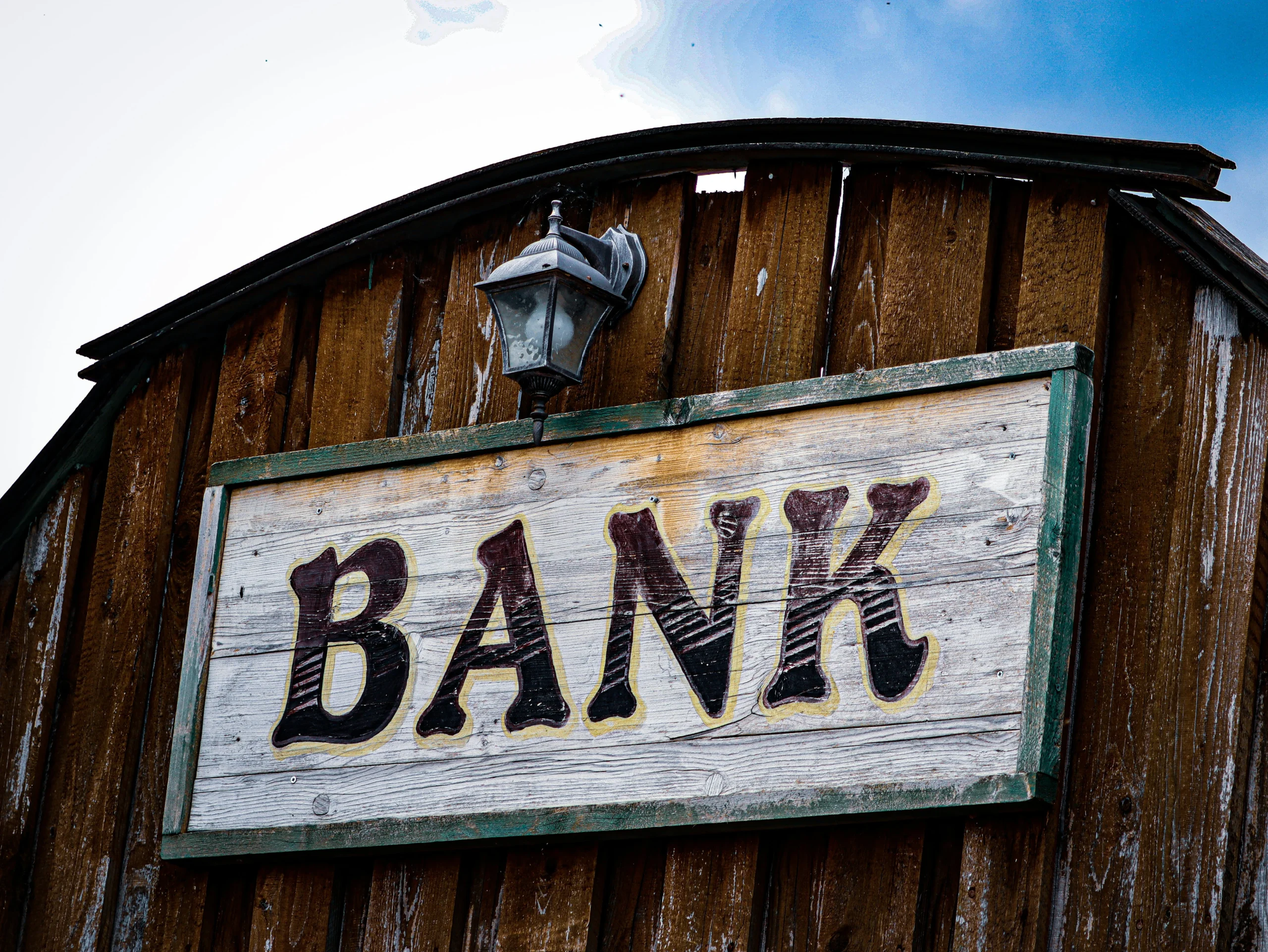 Claremont Savings Bank: 5 Powerful Benefits 1 Claremont Savings Bank: 5 Powerful Benefits