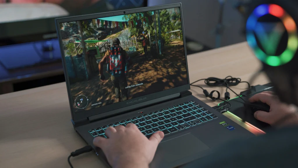 Top 25 EtrueGames Gaming Updates from EtrueSports You Shouldn’t Miss 5 EtrueGames Gaming Updates from EtrueSports