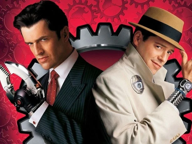Unlocking the Inspector Gadget 1999 Movie: 15+ Reasons Why It's Still a Fun Ride