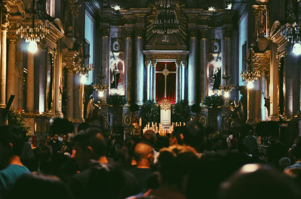 Conclave