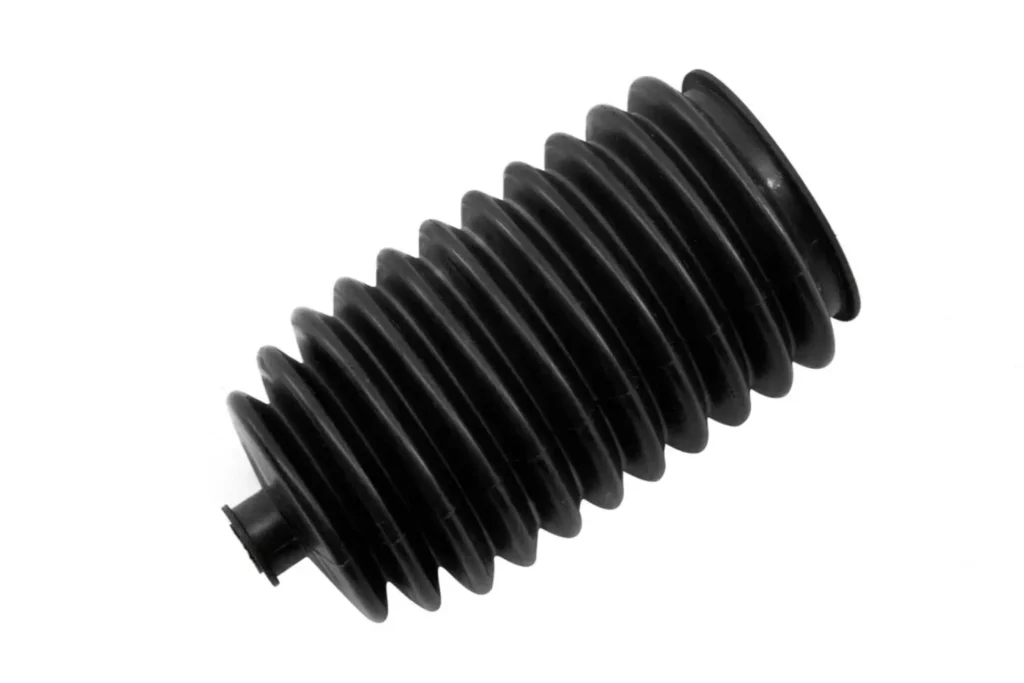 Top 20 Benefits of Trapping Grease in Rubber Strut Boot for Smooth Vehicle Performance