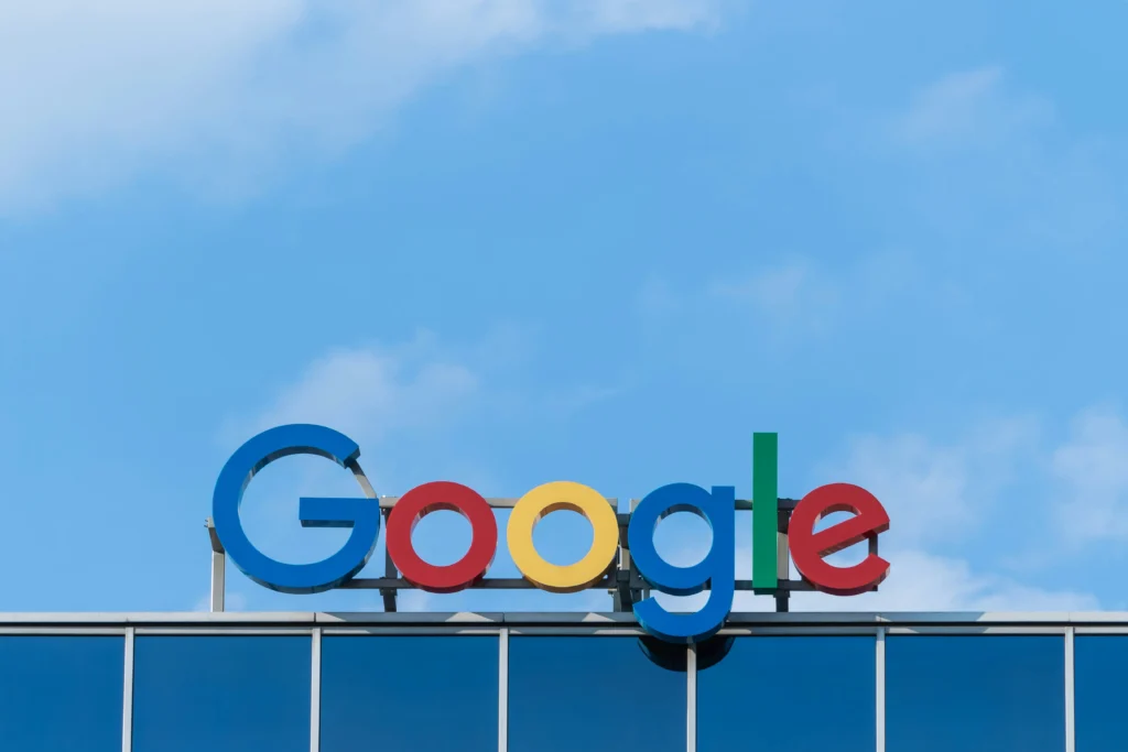 Google Gemerek Temettuat Defteri