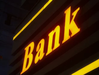 Capital One Bank Data Breach Settlement