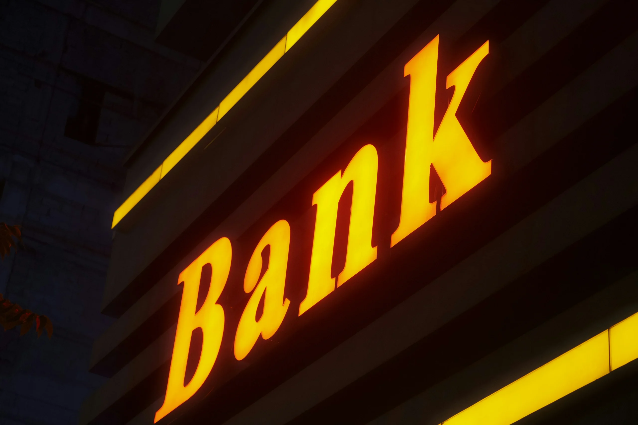 Capital One Bank Data Breach Settlement: 4 Easy Ways to Qualify 1 Capital One Bank Data Breach Settlement