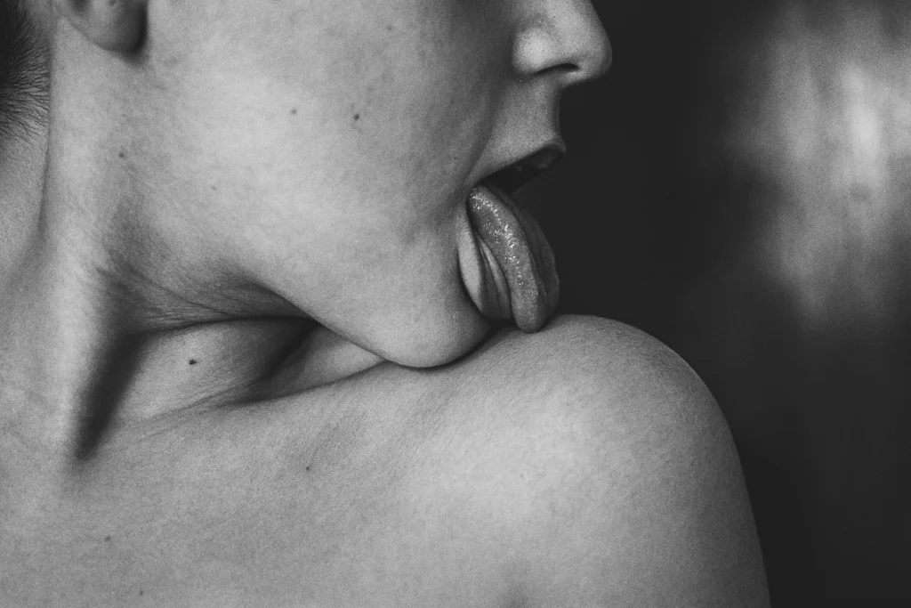 Top 21 Insights Behind the Intense Passion NYT Craze: A Deep Dive into Love, Art & Culture