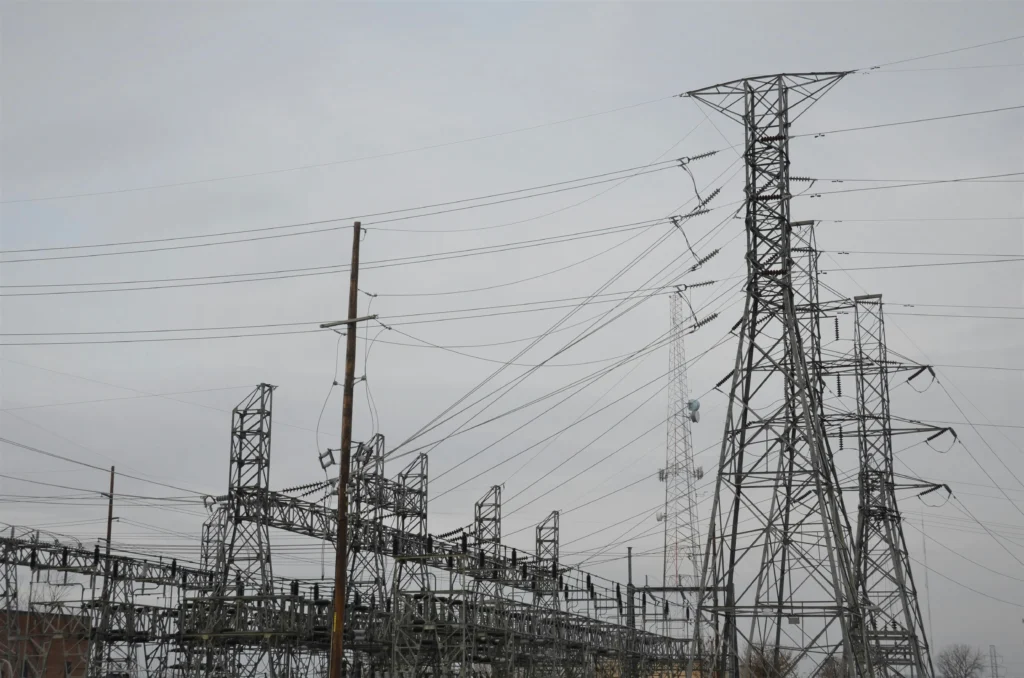 Taweelah Asia Power Company: 10 Powerful Reasons It’s Revolutionizing the Middle East Energy Sector