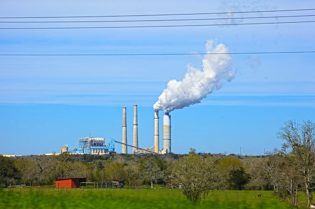 “Feeling Hopeful: 10 Environmental Wins in the U.S. This Year”