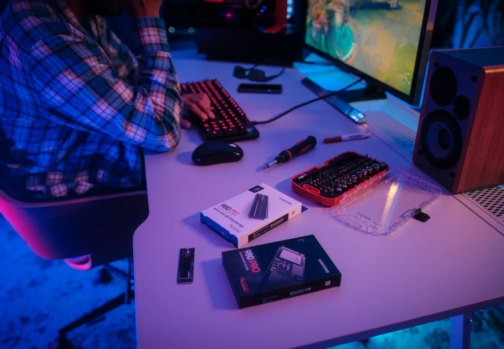 Top 25 Reasons Why the Gaming Bureau Eikenkleur Is a Game-Changer for Serious Players 6 Gaming Bureau Eikenkleur