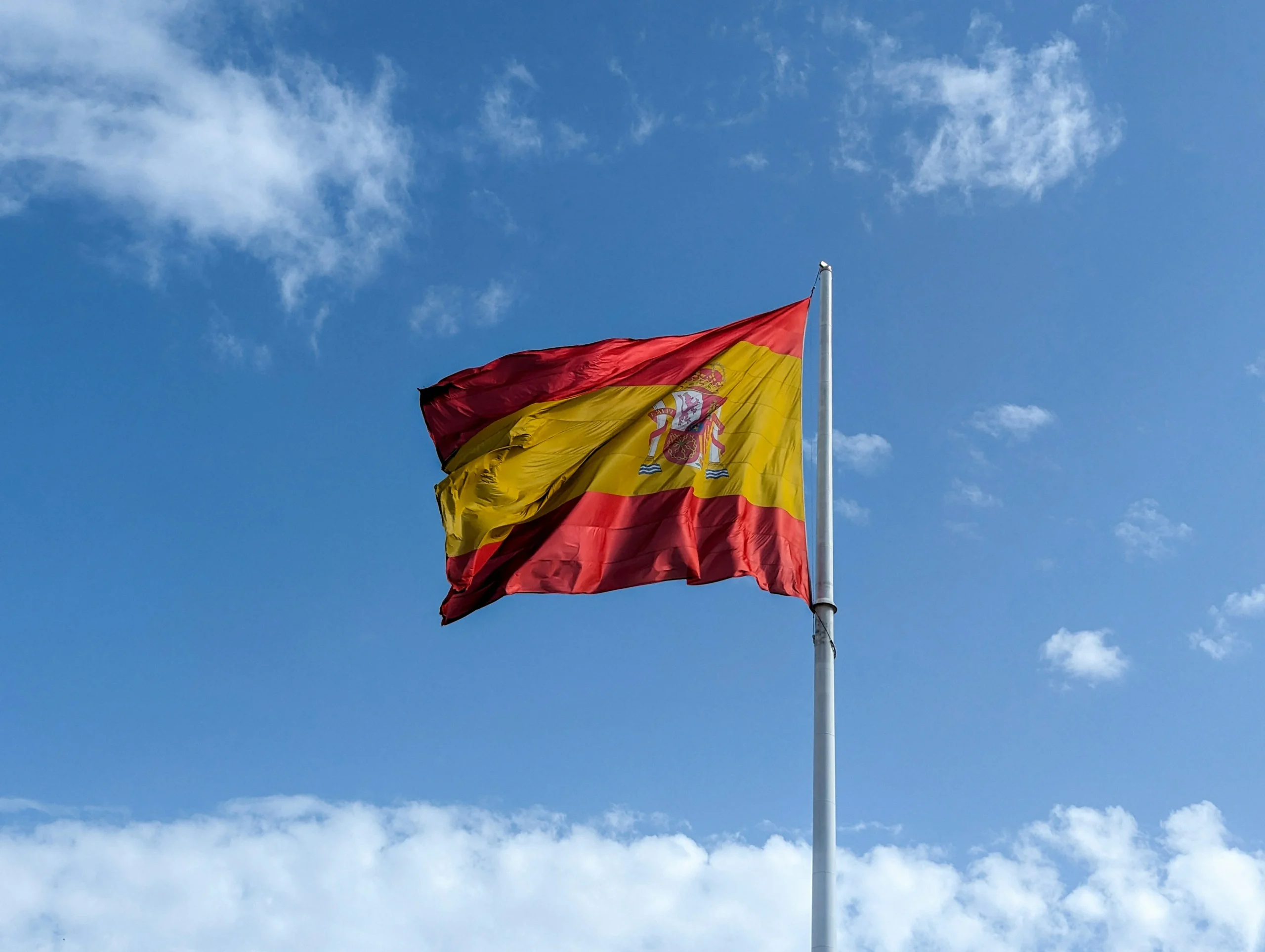 Rajiv ruparelia uganda