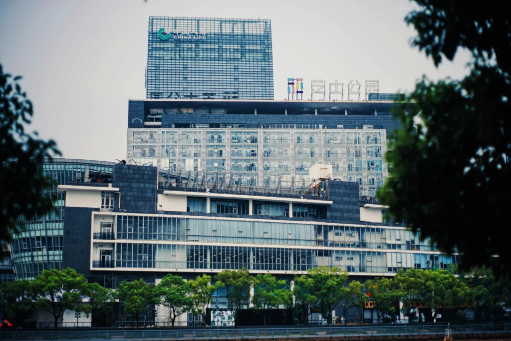 Greenfield Cooperative Bank: 3 Smart Reasons 2 Greenfield Cooperative Bank