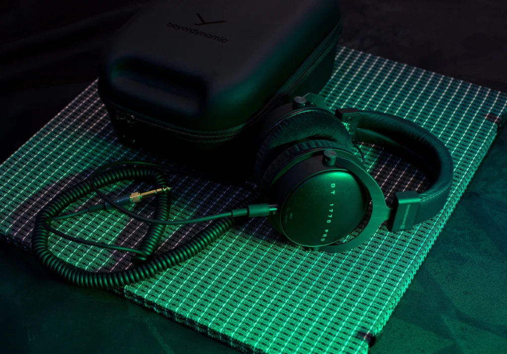Top 10 Powerful Reasons Why PBX Gaming Headset Software for Windows Is a Must-Have Tool 4 PBX Gaming Headset Software for Windows Is a Must-Have Tool