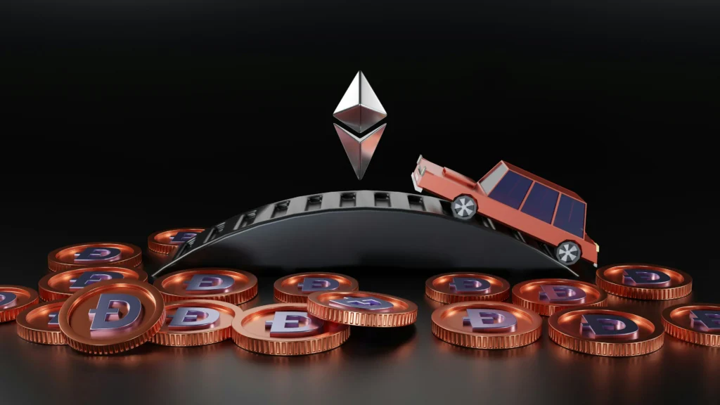 LessInvest.com Crypto: 21 Convincing Reasons Why It’s the Smartest Platform for Crypto Enthusiasts in 2025 3 LessInvest.com Crypto: 21 Convincing Reasons