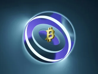 Top 25 Reasons Why Crypto-Legacy.app Software Is Revolutionizing Crypto Trading in 2025
