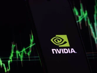 Nvidia Stock: 21 Compelling Reasons to Watch NVDA in 2025