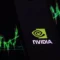 Nvidia Stock: 21 Compelling Reasons to Watch NVDA in 2025