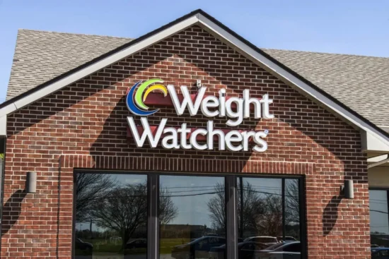 Top 25 Reasons Why Weight Watchers Is Still a Game-Changer in 2025
