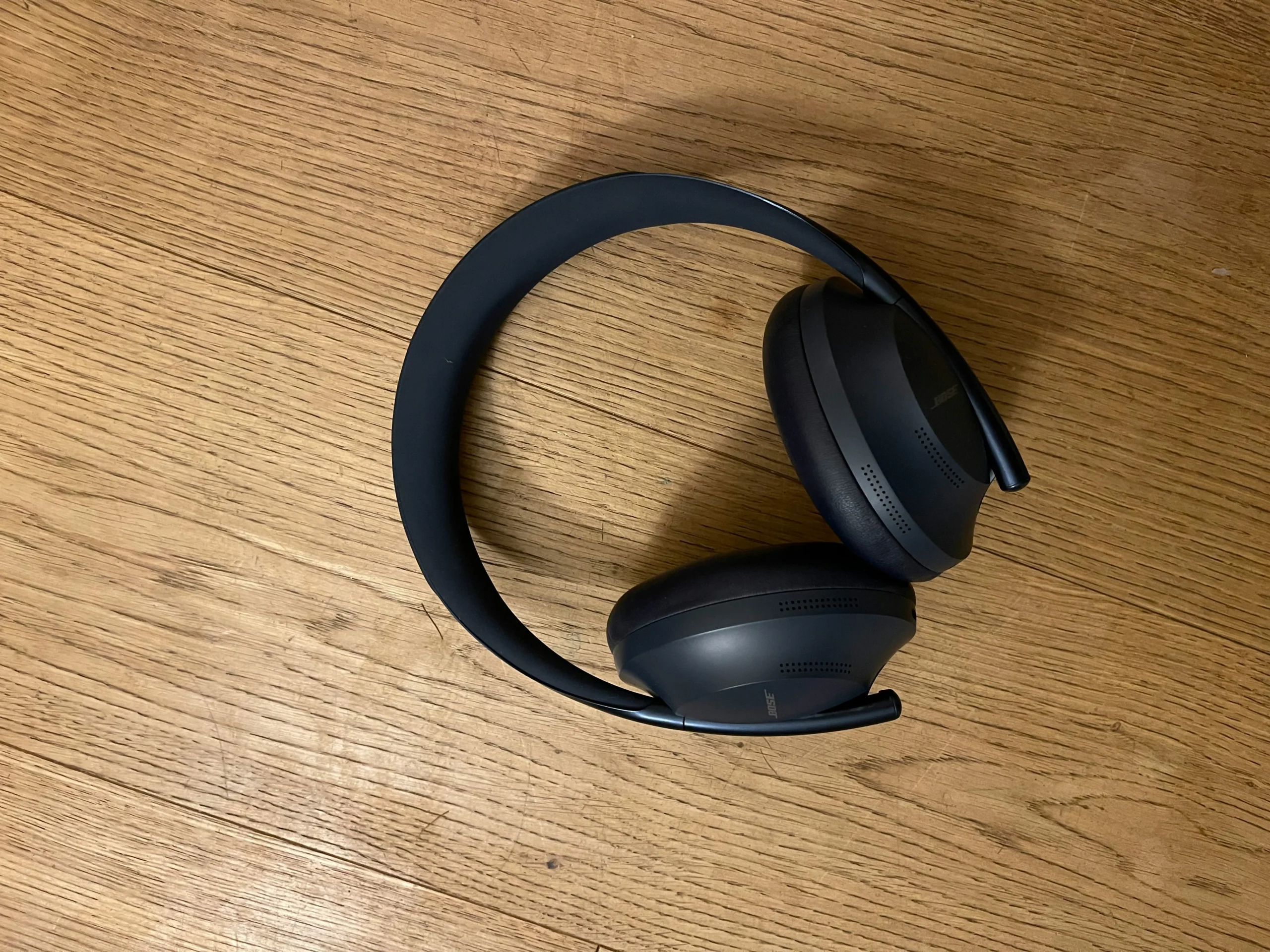 Top 10 Powerful Reasons Why PBX Gaming Headset Software for Windows Is a Must-Have Tool 1 Top 10 Powerful Reasons Why PBX Gaming Headset Software for Windows Is a Must-Have Tool