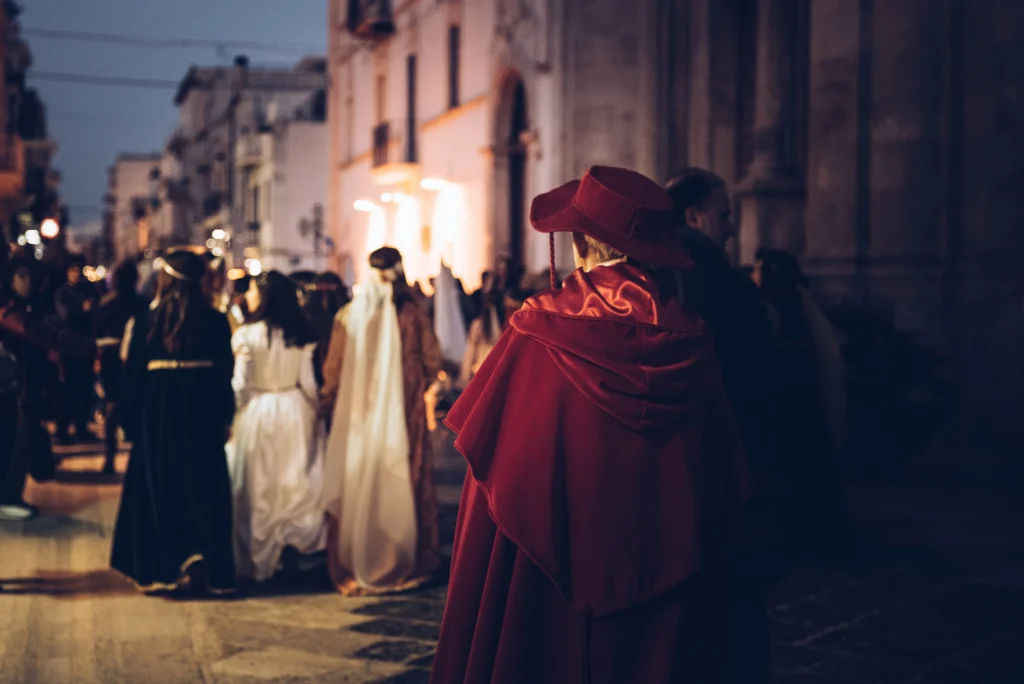 2025 Guide to Hosting a Powerful, Positive, and Impactful Conclave