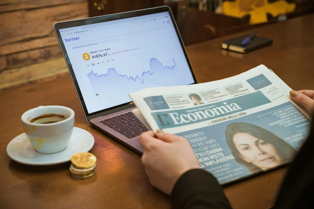 Top 20 US Business Headlines You Need to Know in 2025