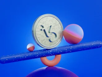 Top 20 Insights About FintechZoom.com Crypto Market Cap You Should Know