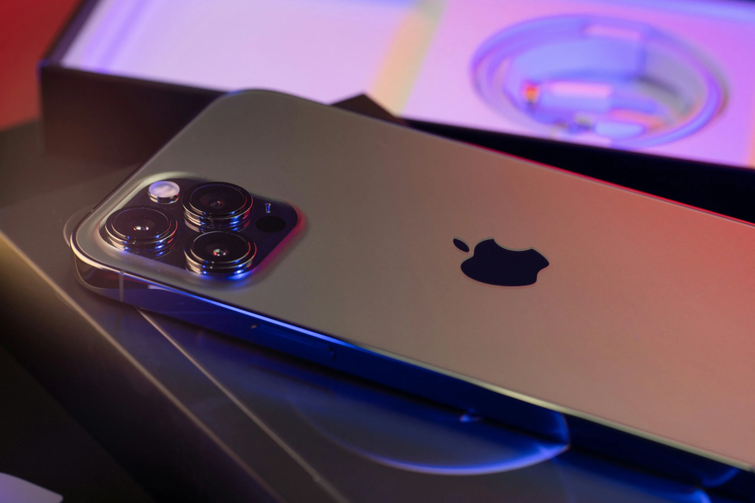 iPhone 12 Pro Max: 20+ Reasons Why It’s Still a Brilliant Buy in 2025