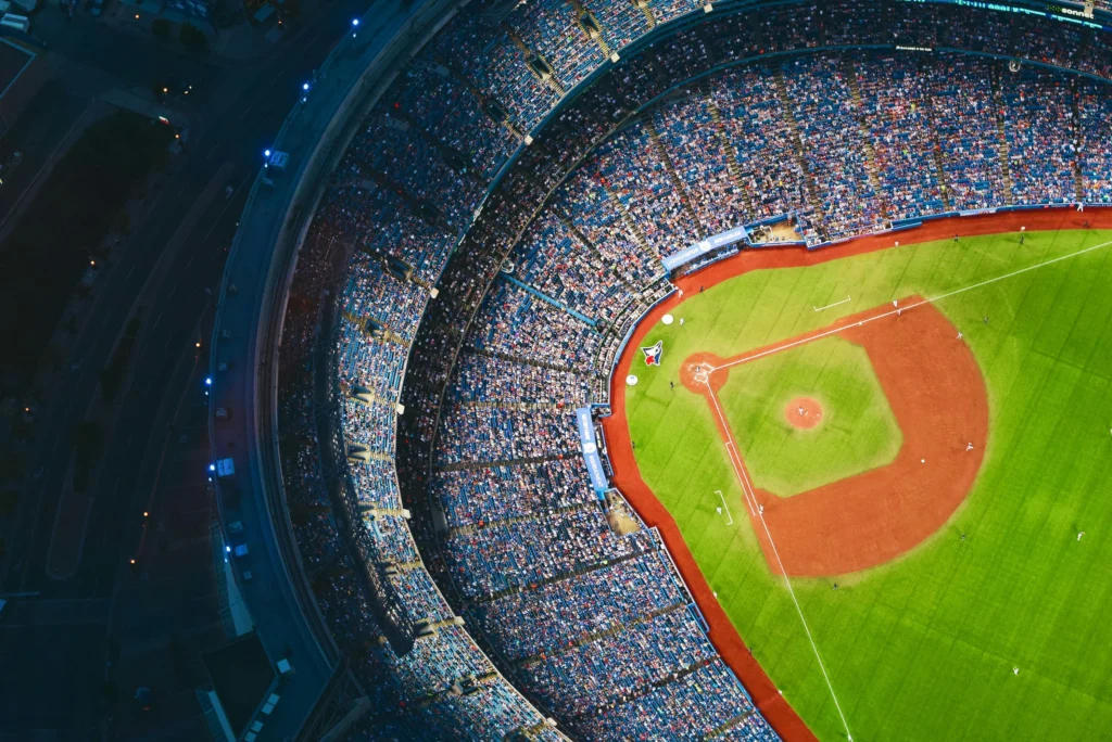 Today’s Must-Know Sports News from the USA