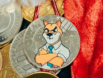 LessInvest.com Crypto: 21 Convincing Reasons Why It’s the Smartest Platform for Crypto Enthusiasts in 2025