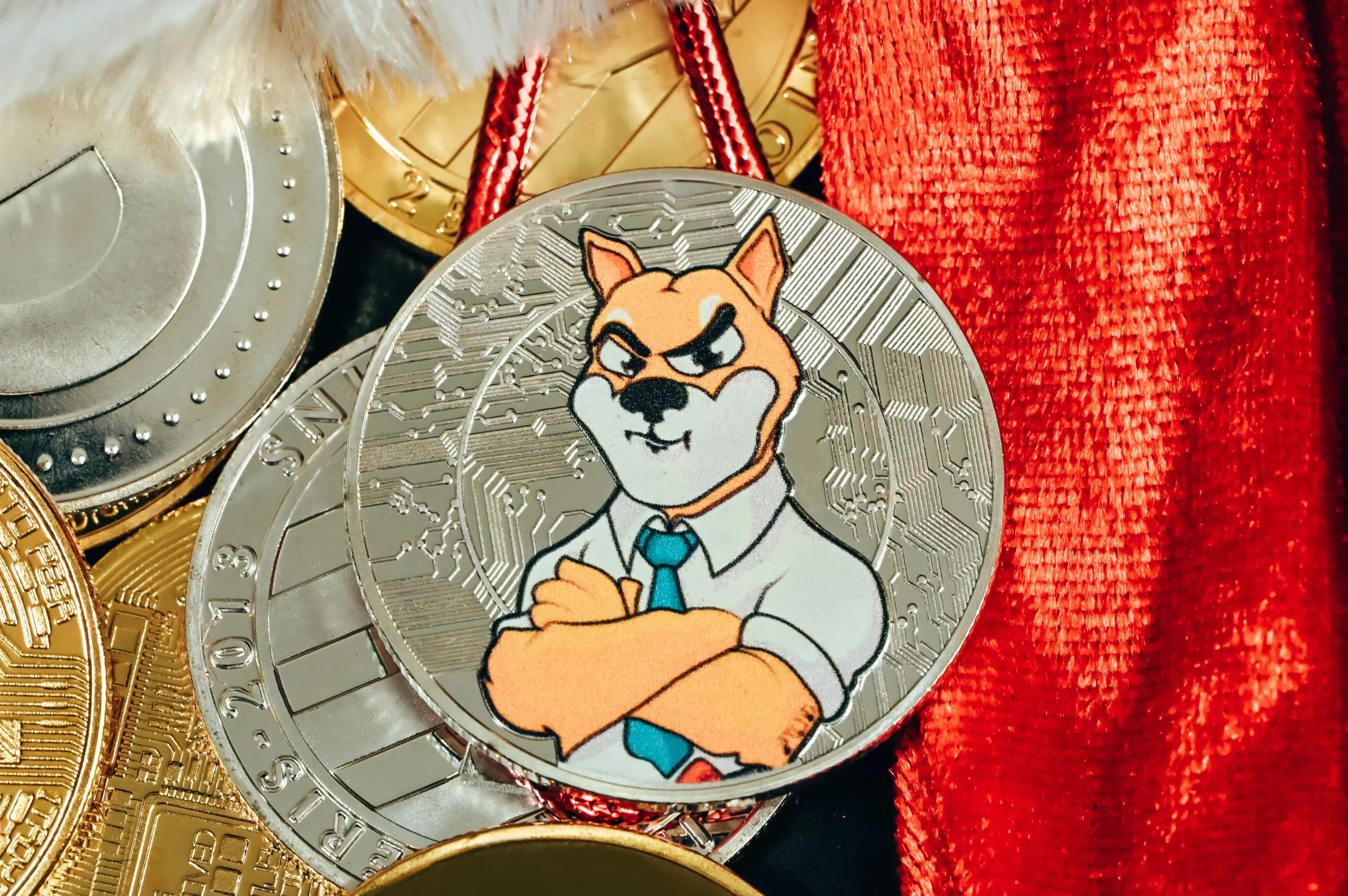 LessInvest.com Crypto: 21 Convincing Reasons Why It’s the Smartest Platform for Crypto Enthusiasts in 2025 1 LessInvest.com Crypto: 21 Convincing Reasons Why It’s the Smartest Platform for Crypto Enthusiasts in 2025