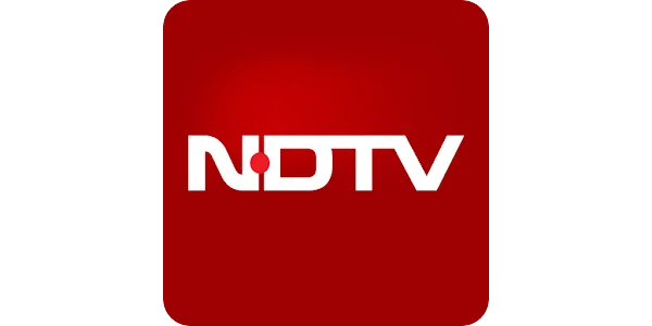 25 Reasons Why It Remains a Trailblazer in Indian Media