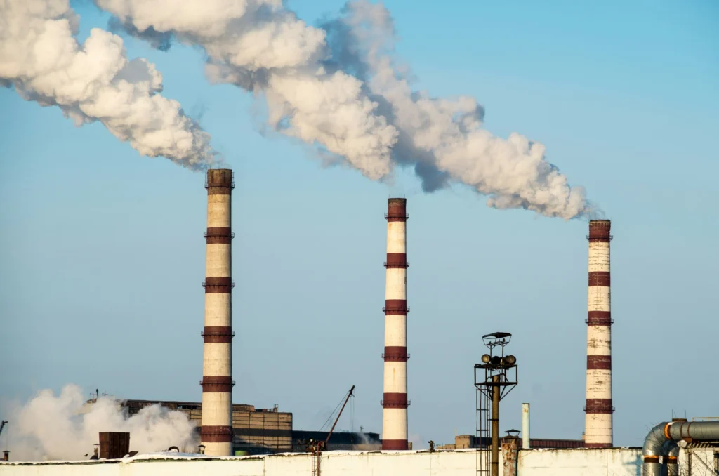 “You Won’t Believe These 10 Green Successes in the U.S. (2025)”