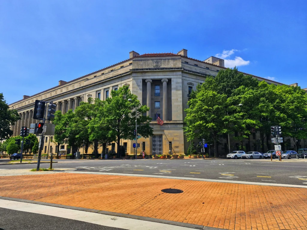 wonder full Wicomico Youth and Civic Center