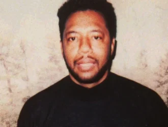The Incredible Life and Legacy of Larry Hoover: 20 Key Facts Shaping His Impact on America